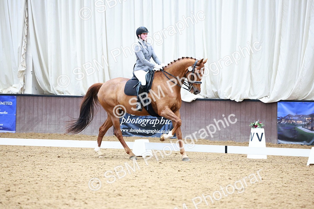 0B8A3072 - Class 28-25-30-32 - Adv Med Med PSG INT I FSM