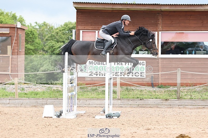 250524-135136-05163 - Cls 16 Snr 1.20m Open