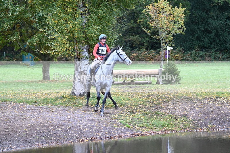 WJ7_4418 - Time 12:19 to 12:33