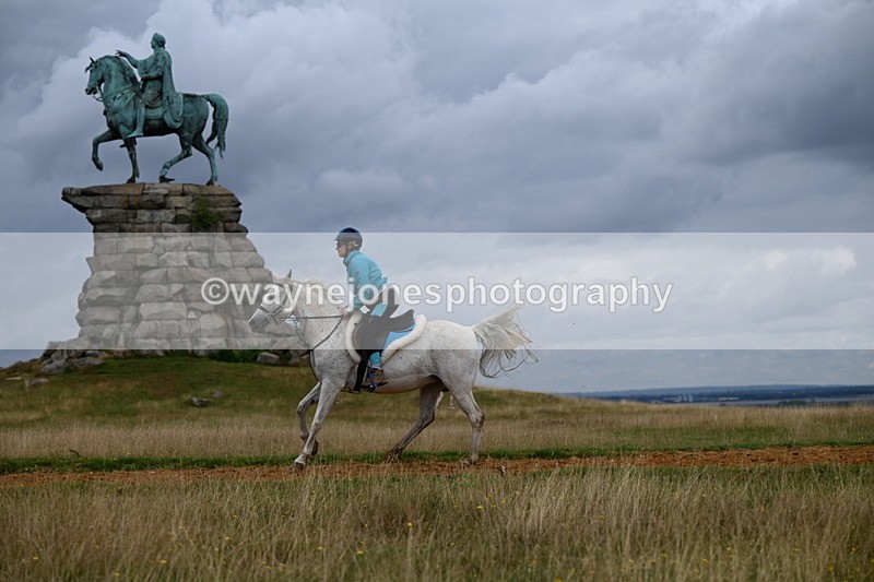 DSC_5016 - Time at Statue 11:10 to 11:42