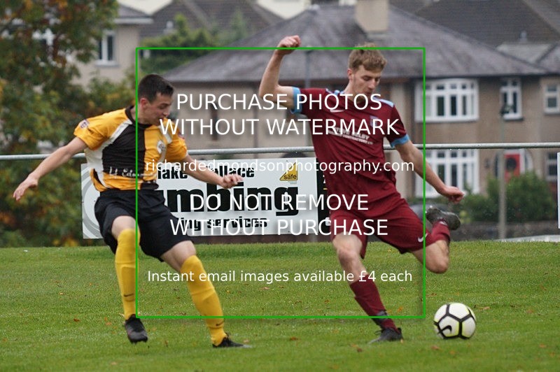 DSC03008 - Kendal County v Hesketh Bank 16/10/21