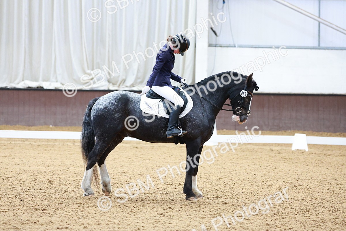 SBM_000231 - Class 3 -  CT Prelim 2/60cm