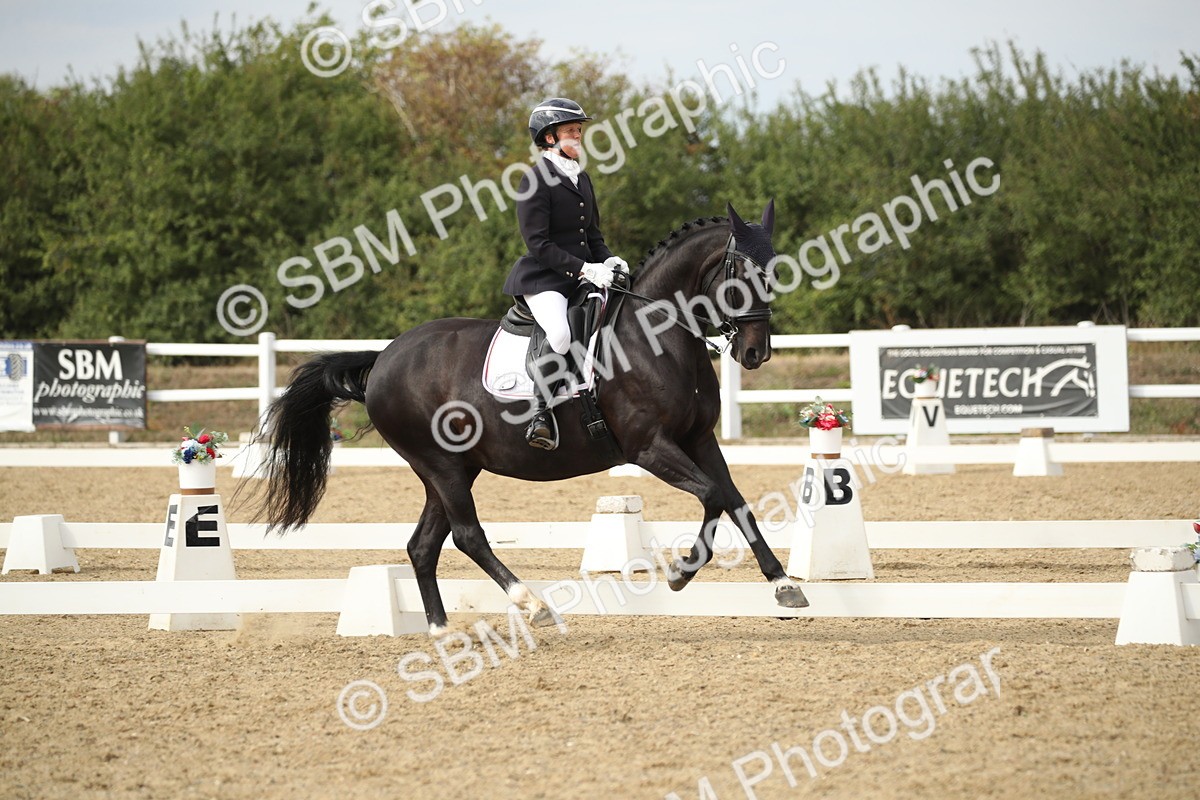 SBM_003459 - Class 6 - Elementary 5 - 16.10-16.43