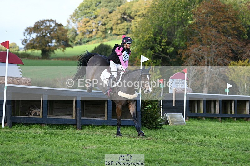 251024A-130834-11900 - B-157-Anna.Cheney