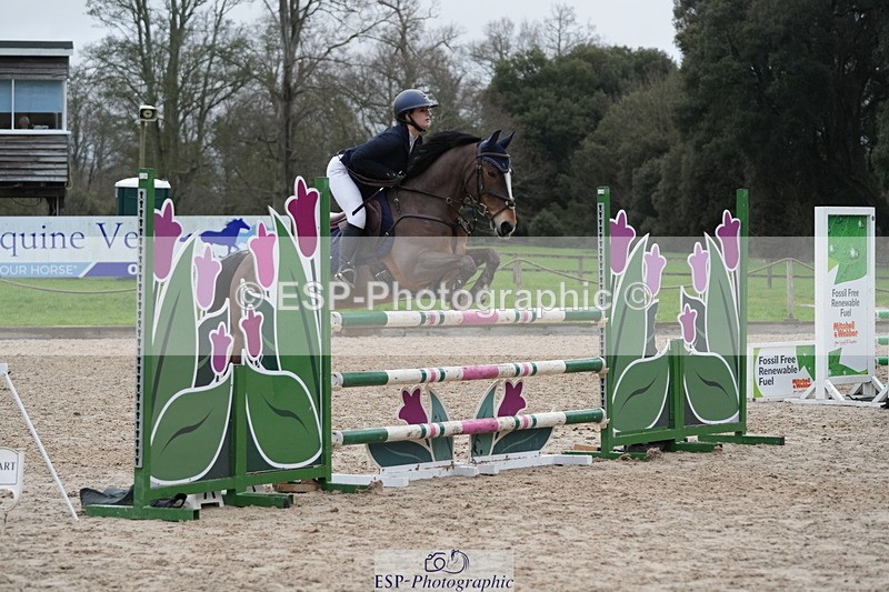 260208A-151418-02277 - 6. 1.10m Individual Pony