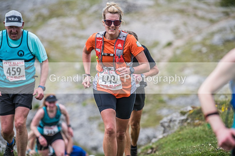 Hutton Roof-393 - Hutton Roof Fell Race Saturday 23rd May 2026
