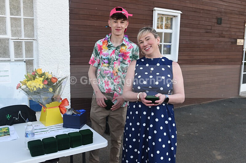 47 - Selkirk Youth Rugby Club Sevens 2026