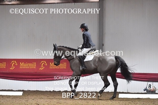 BPP_2822 - 15 - P CAMPBELL