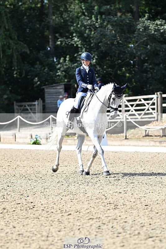 250810A-103904-05281 - 161-Elizabeth.AllenFreestyle.R