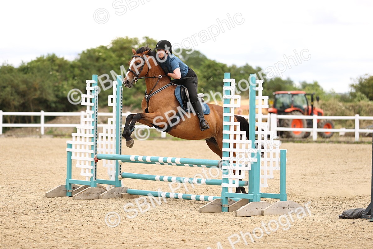 SBM_001119 - 70cm