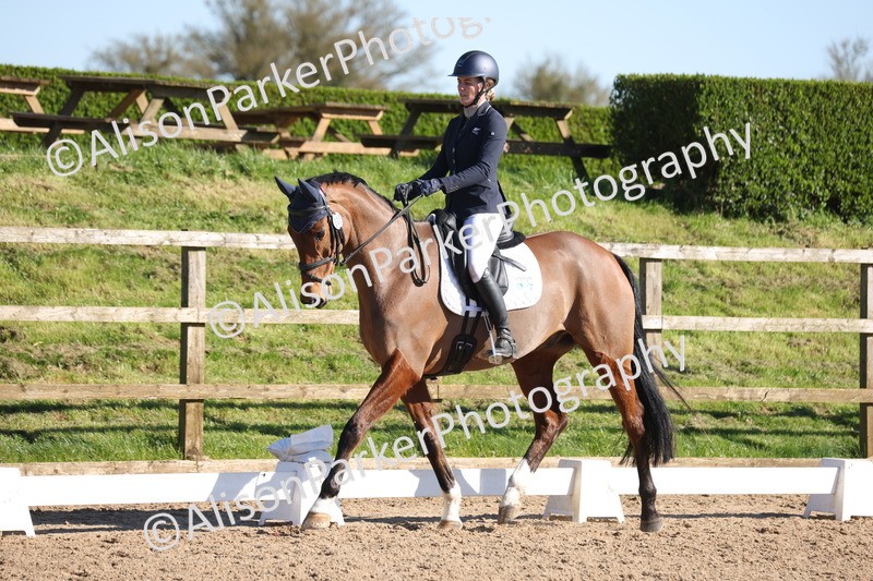 20260318-0784 - Class 7 - Elementary 1