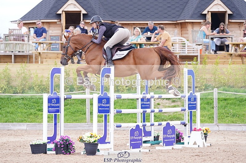 240802A-135514-05114 - Cls 18 6 Yr Old Champs