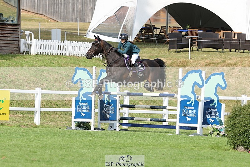 250704A-091222-08117 - Cls 15 Snr 1.20m Open