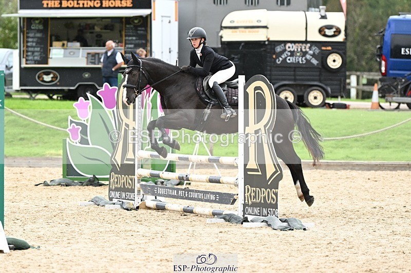 240929-135036-01012 - Cls 3 90-95cm