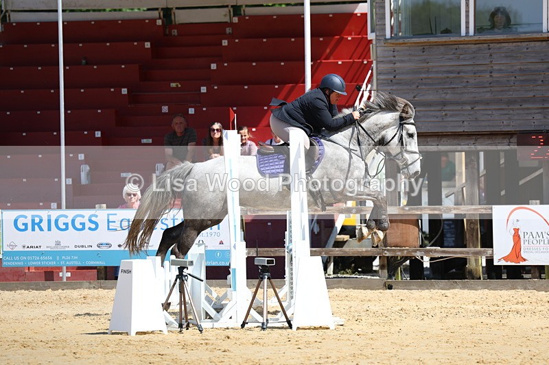 3E7A9261 - Class 7: Senior 70cm