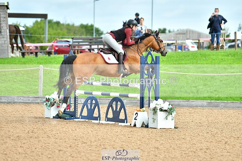 230728A-095335-00555 - Cls 1A Senior 1.05m