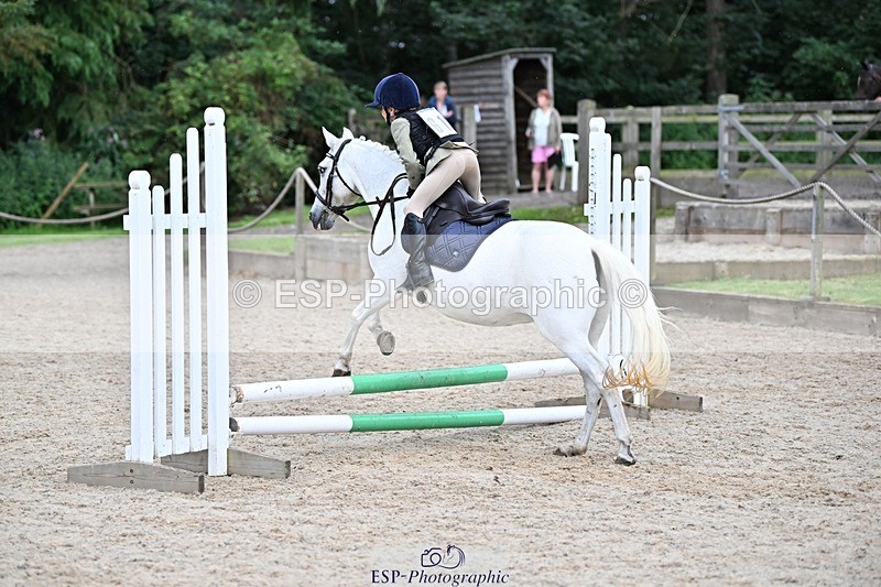 230824-105025-01882 - Round 1 10.45 to End