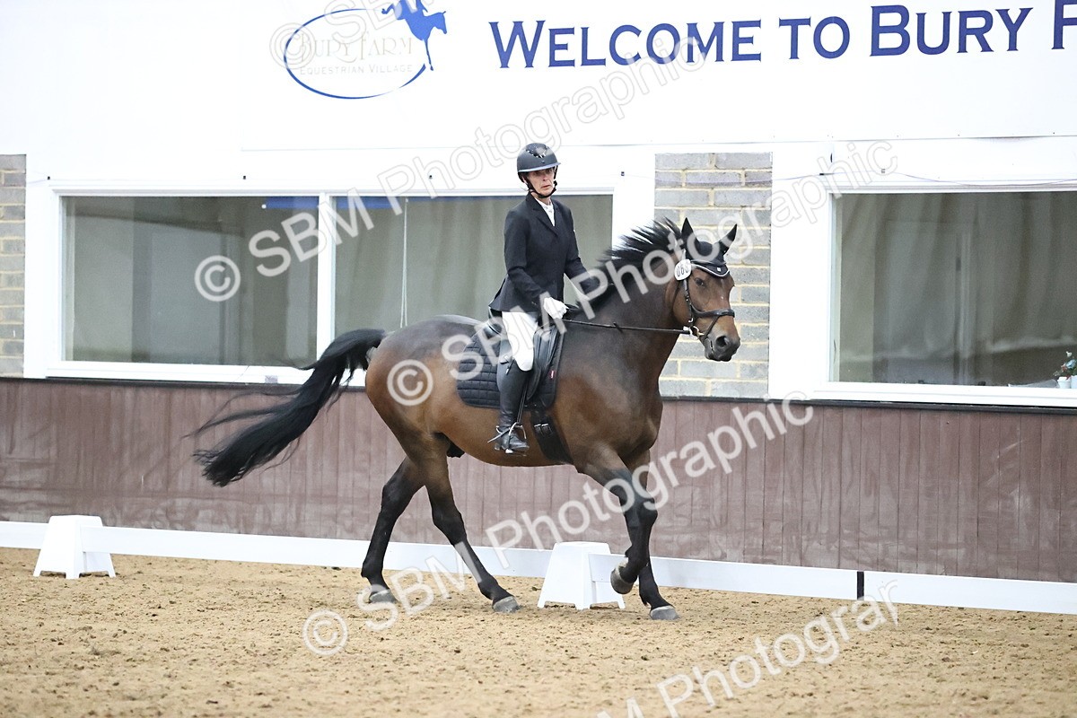 SBM_01775 - Class 5 - Prelim 18 Champs