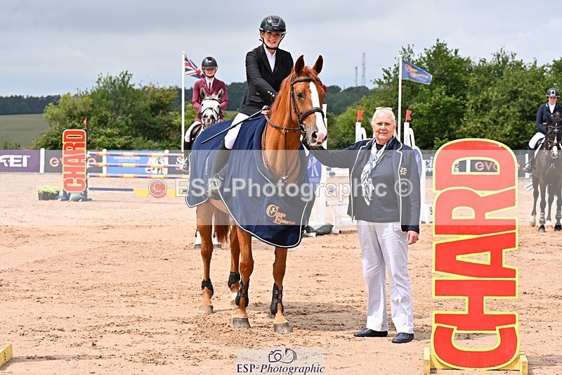 250718-123418-10422 - Cls 22, Amateur Tour