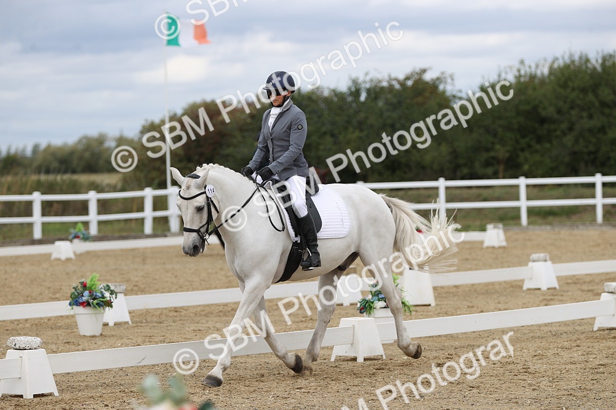 SBM_003767 - Class 6 - Prelim 3 Champs