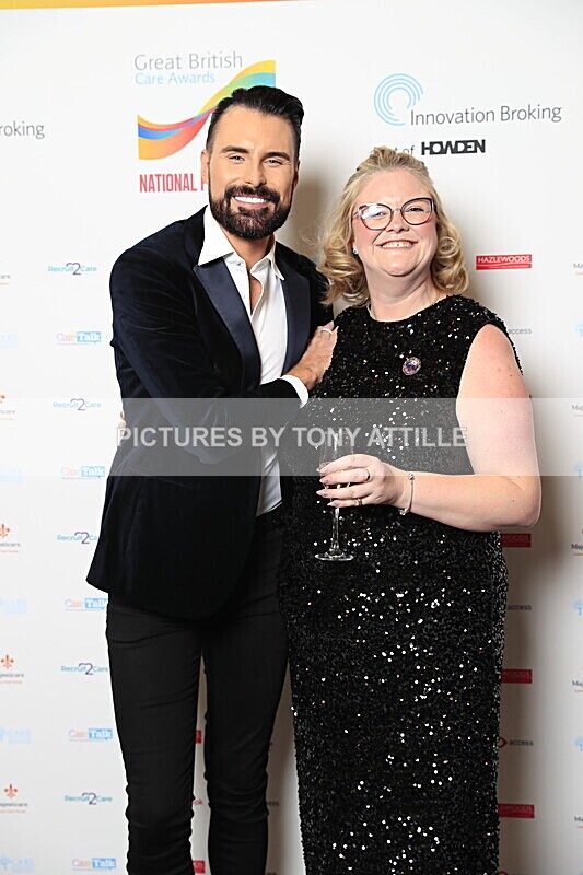 _09I4865 - The GBCA National Finals