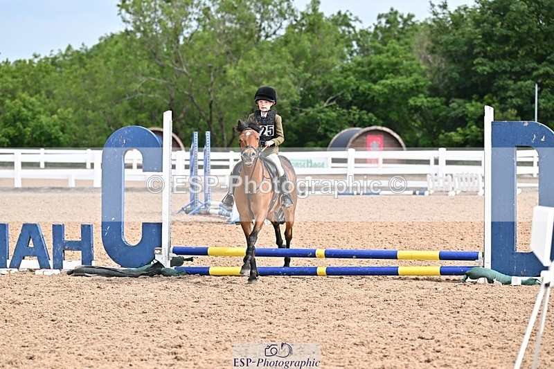 250517-094336-00600 - 30cm