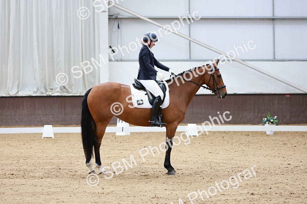 SBM_008509 - Class 6b - Novice 6 - 9.28-10.41