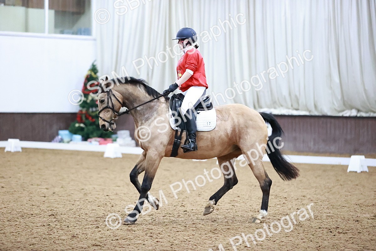 SBM_001875 - Class 14 - FSM