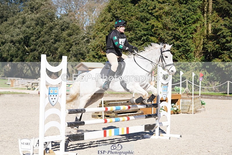 250316A-135614-01361 - Cls 03 90cm