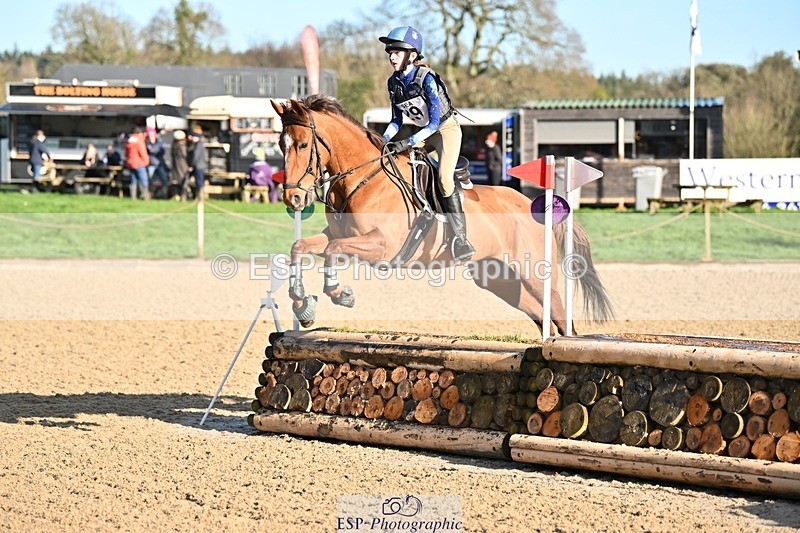 240303-091844-02459 - Cls 1 70-75cm