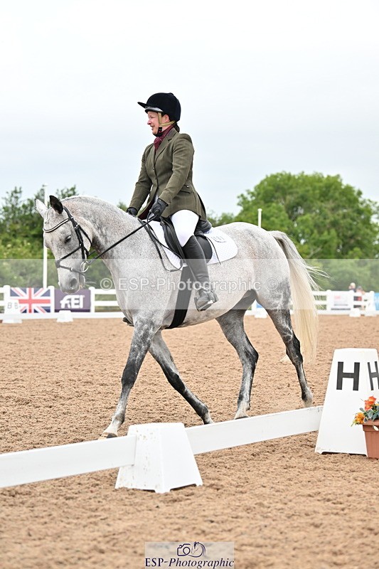 240623A-110623-17373 - Cls 48 BD Novice 37A