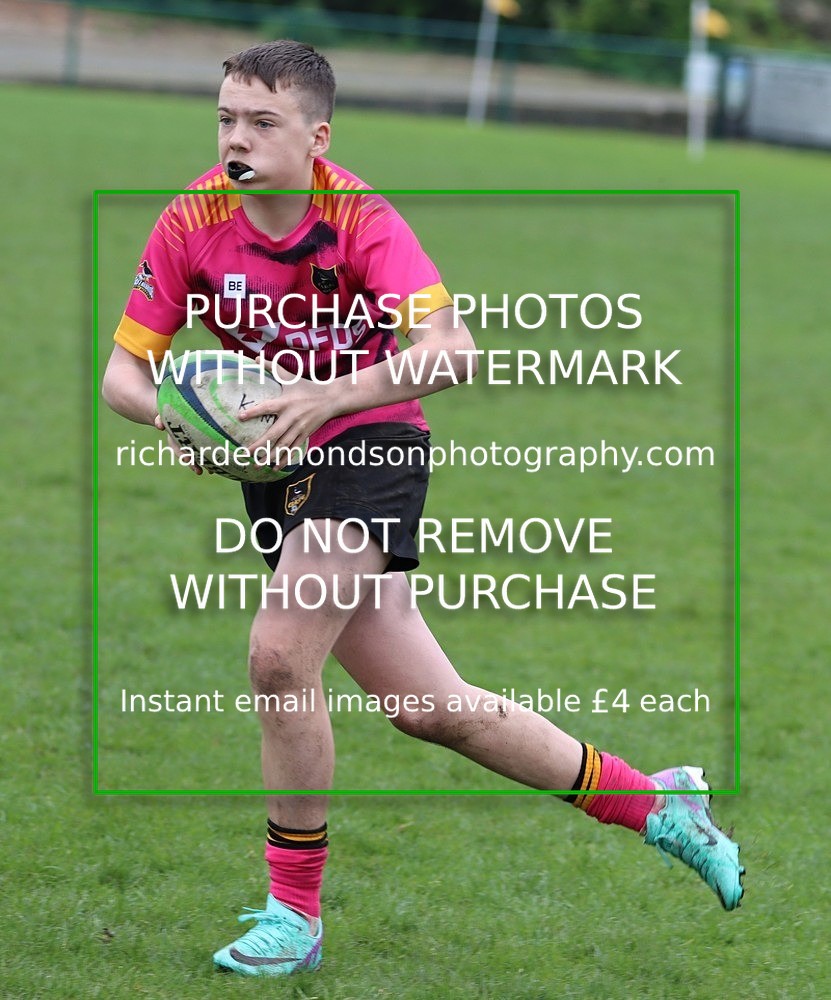 IMG_6965 - East Kilbride Rugby