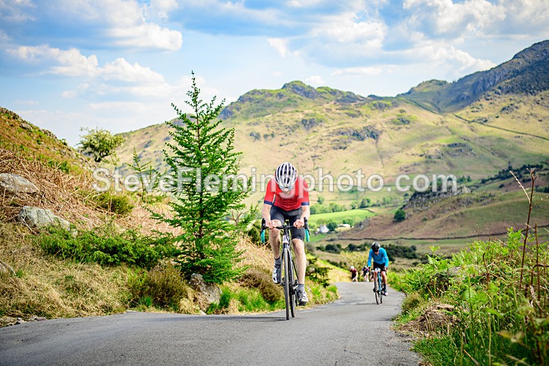 152715 - 2025 Fred Whitton Blea Tarn Climb 15.00 - 16.00