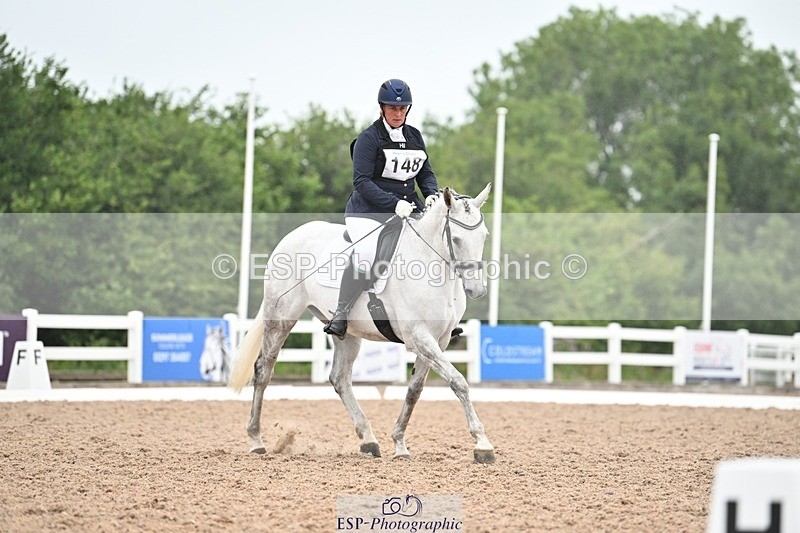 250705-121052-01546 - P3 Sections BDP3SNR, BDP3JNR 11.23 to 12.26