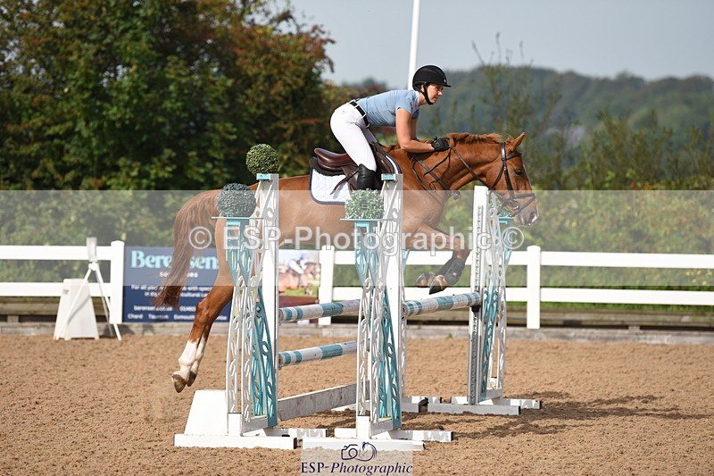 230906A-104458-00065 - Discovery & 1m Open