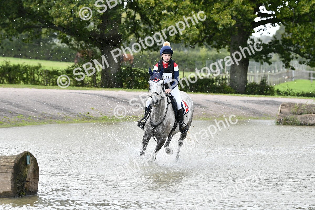 SBM_09684 - E3 - Eventers Challenge 80cm Open