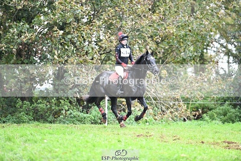 231021-125955-16926 - 414-LAMBORO.SPARKY-Lucy.Jowett-SC+XC