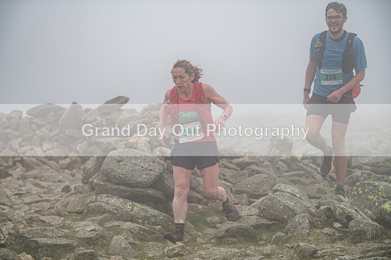Fairfield-574 - Fairfield Horseshoe Fell Race Saturday 9th May 2026