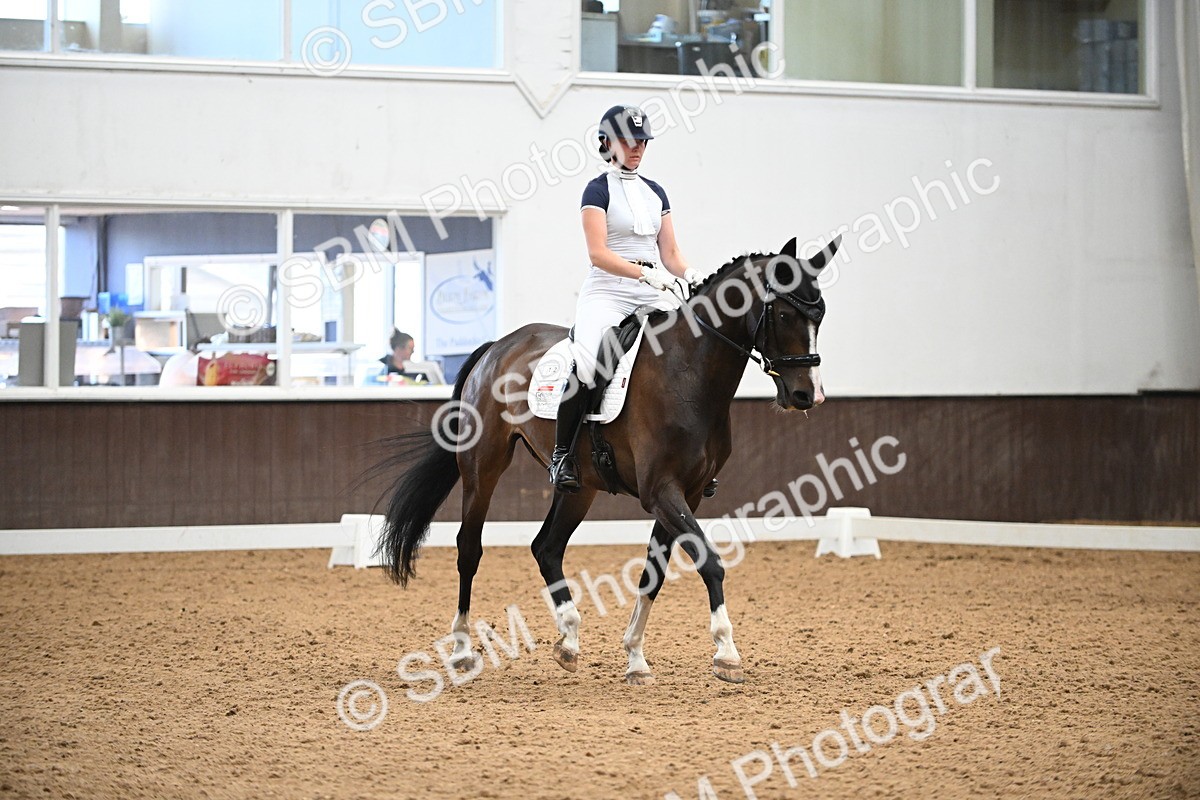 SBM_017020 - Class 3 - N4