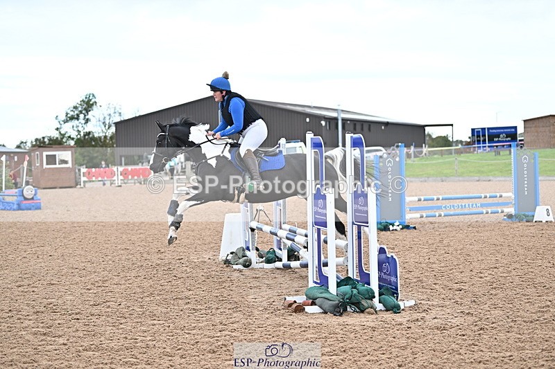 241012A-103706-00324 - 70cm