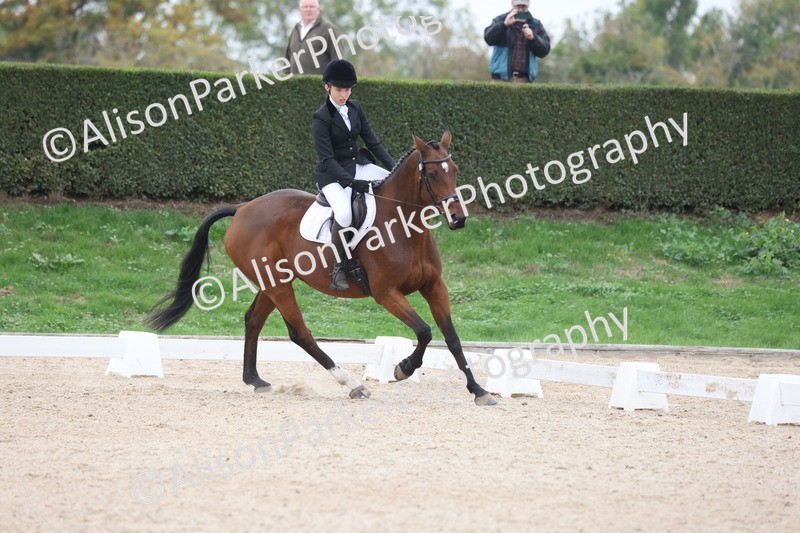 20251011-0250 - Class 3 - Prelim 2