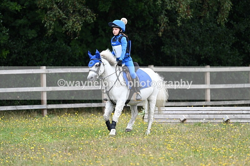 WJ7_0033 - XC Time 10:05 to 12:27