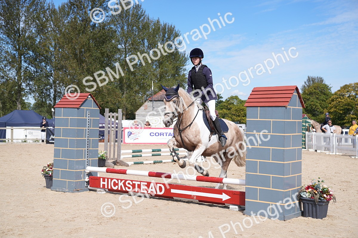 SBM_21387 - J49 - Open 50cm