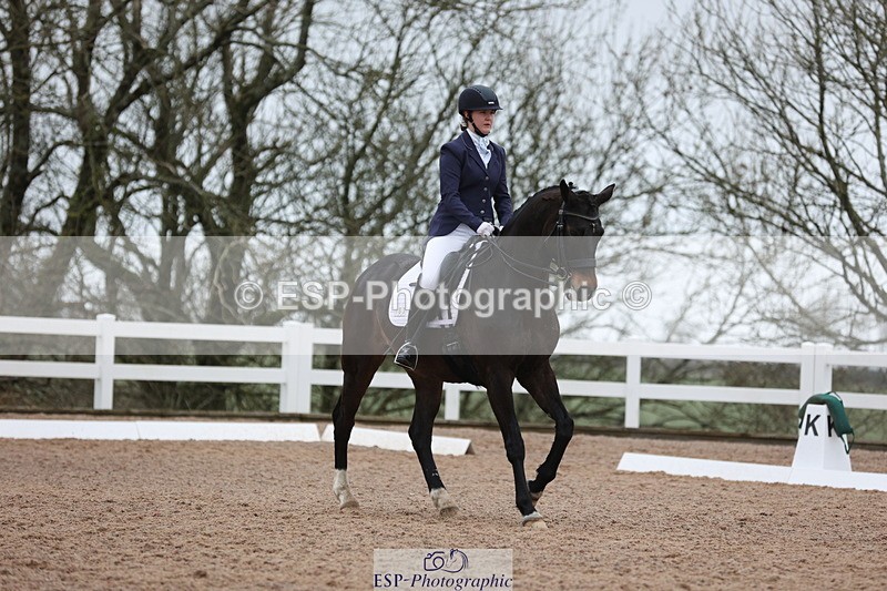 240121A-133806-01642 - Cls 14 Adv Medium 98