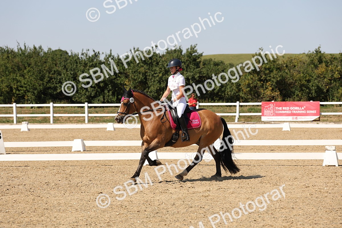 SBM_006307 - Prelim 4 - 15.56-17.51