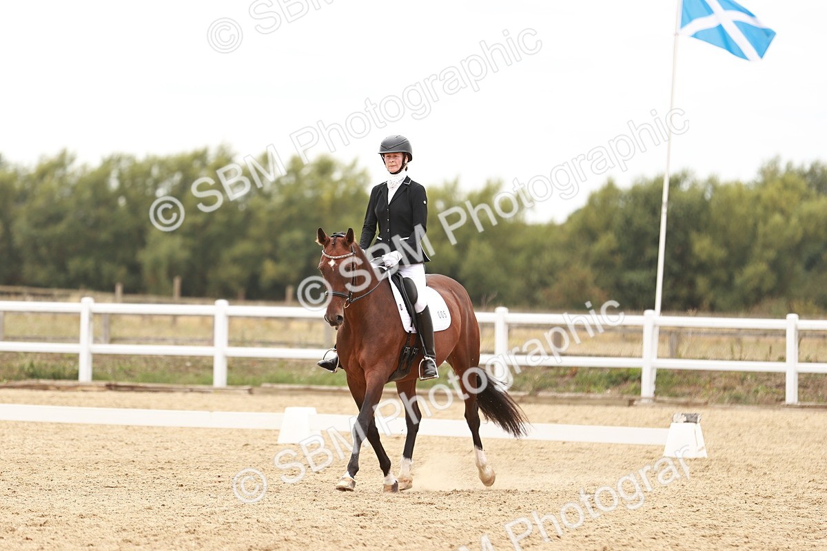 SBM_002229 - Class 5 - Elementary 5 - 13.38-14.26