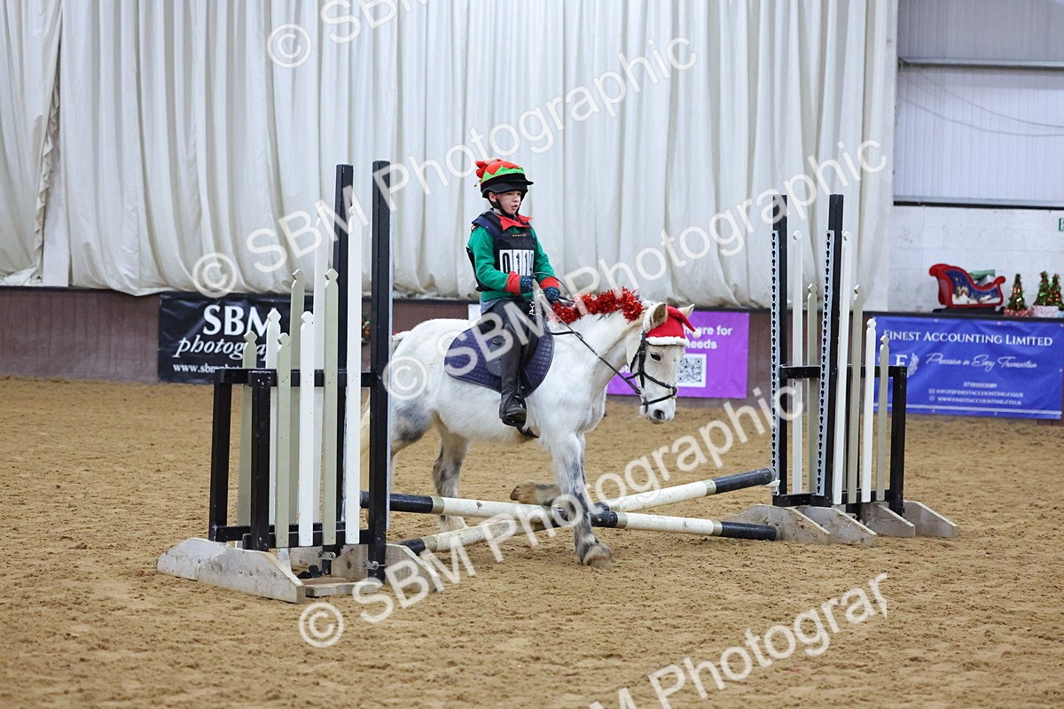 SBM_000225 - Class 1 - 40cm