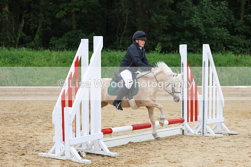 3E7A7453 - Class 1: 40cm