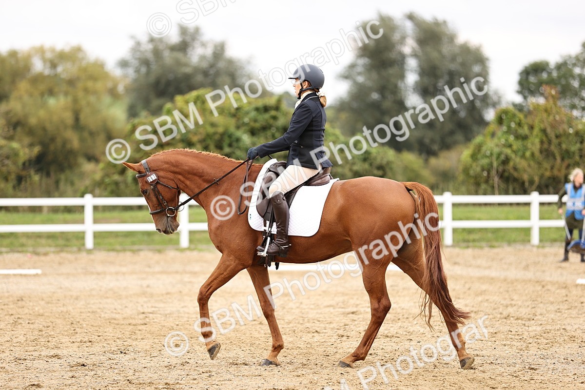 SBM_003172 - Prelim 1