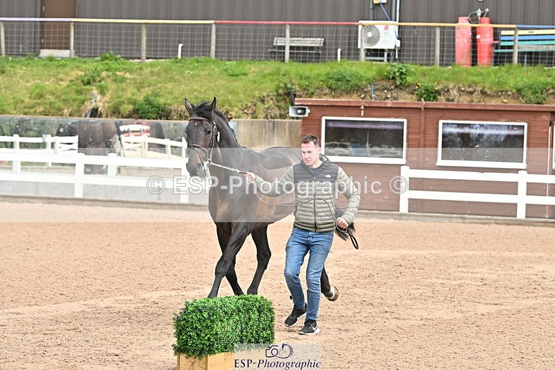 240417A-130135-00245 - 1pm to 2pm